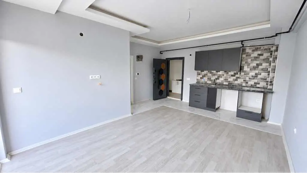 Property image 27