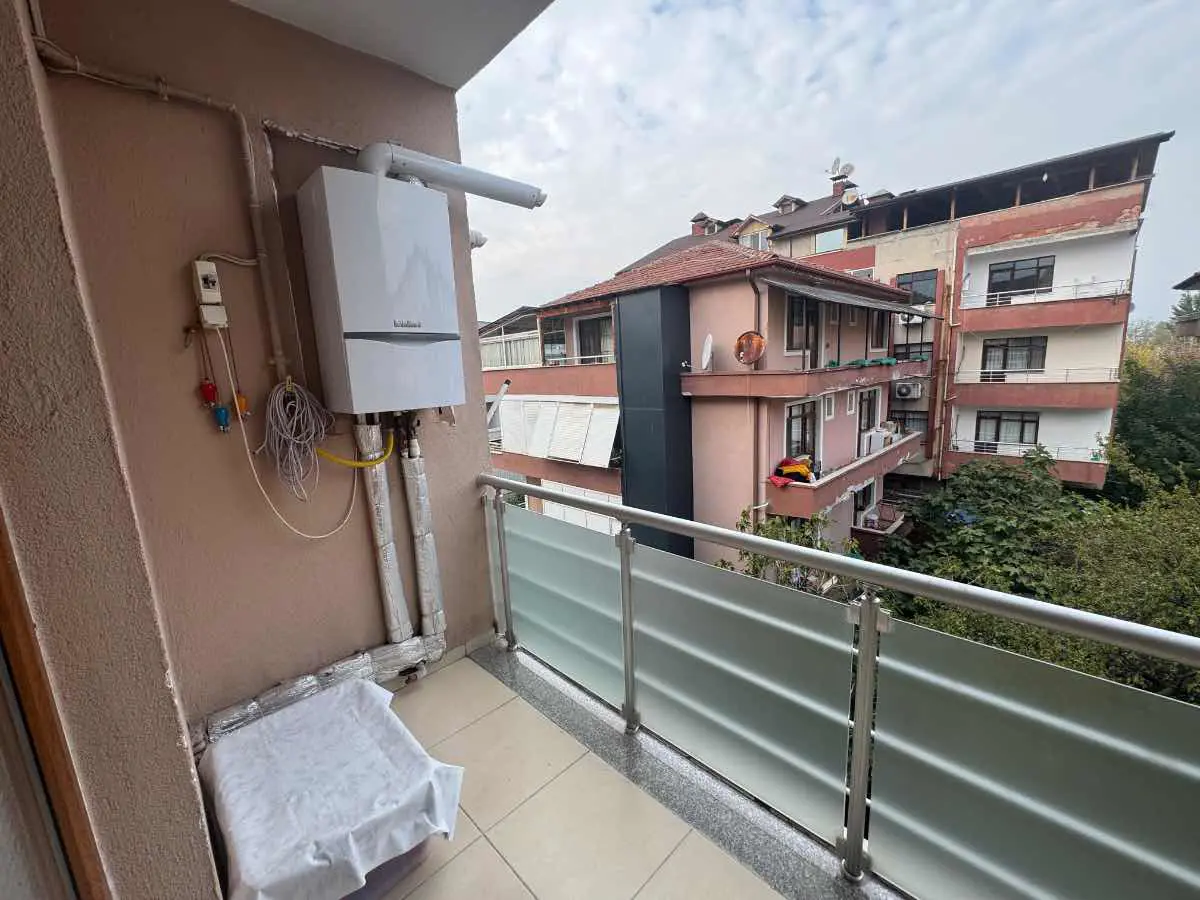 Property image 18