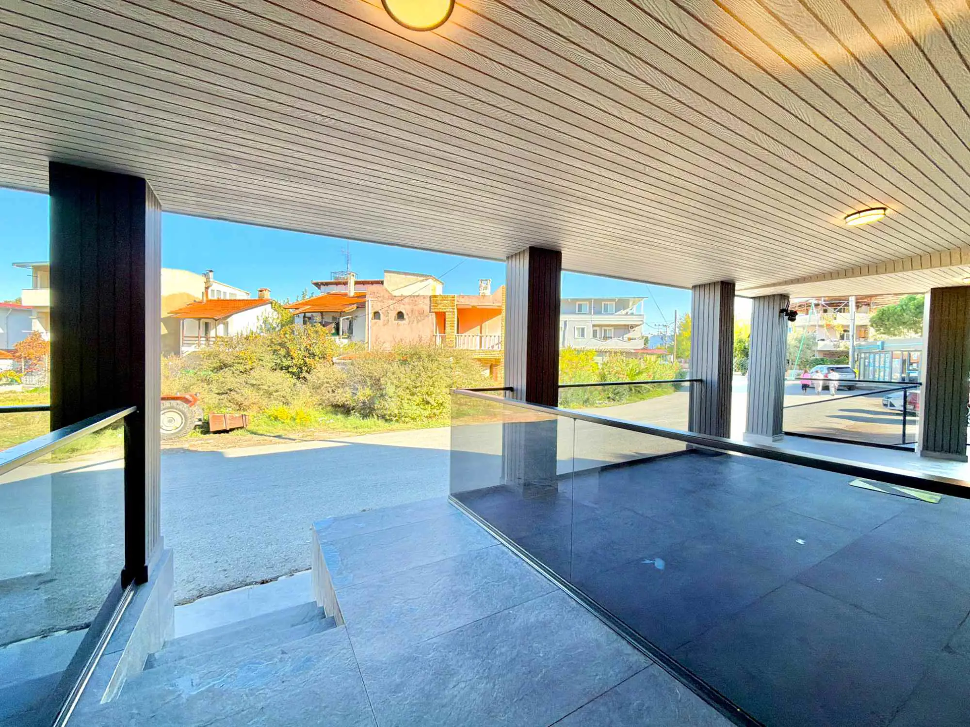 Property image 30