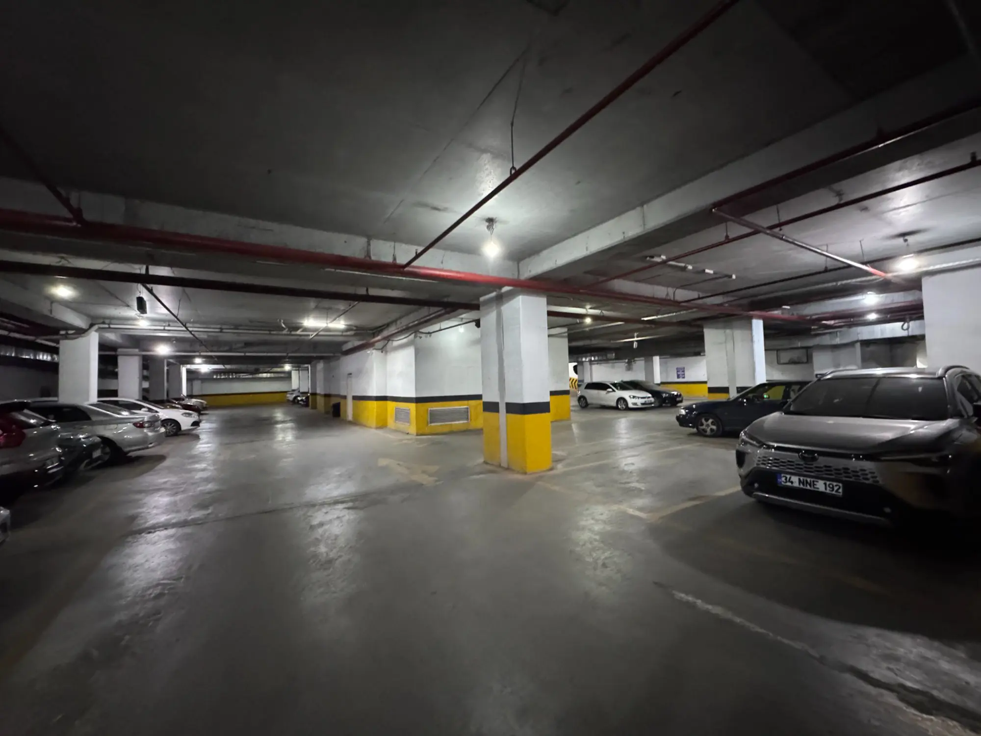Property image 30