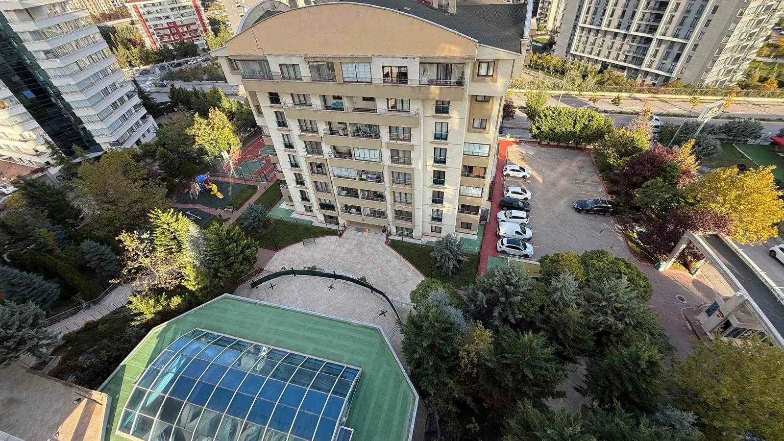Property image 30