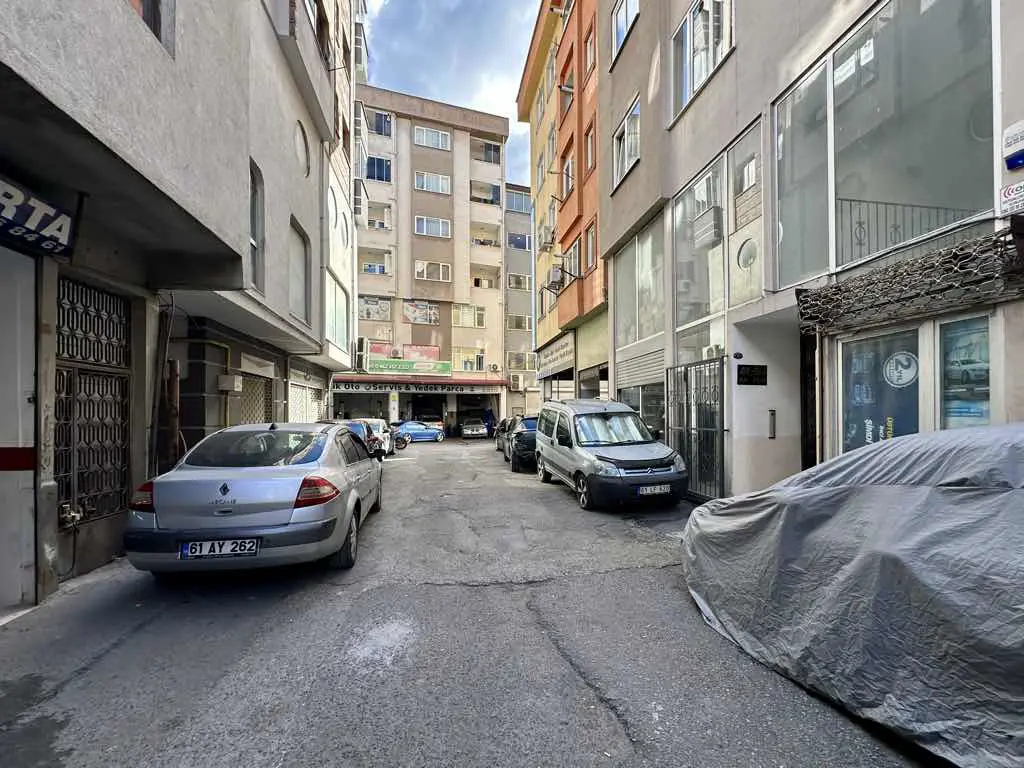 Property image 4