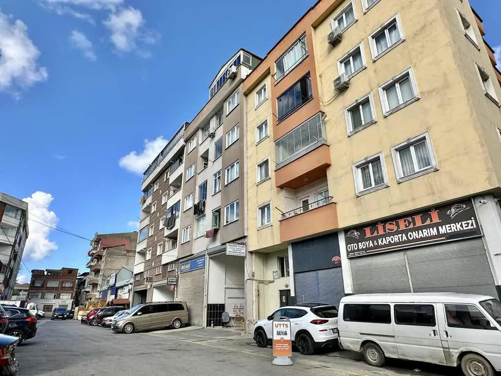 Property image 6