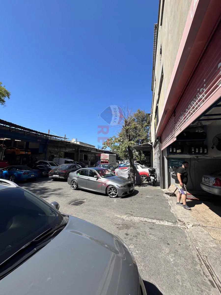 Property image 8