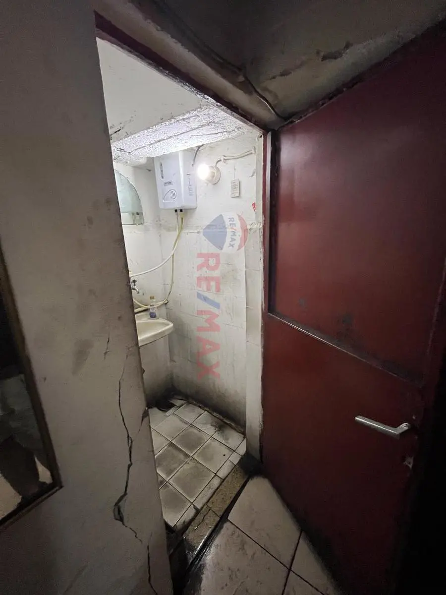 Property image 18