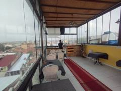 DEVREN SATILIK OTEL