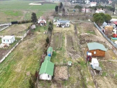 ÇATALCA KESTANELIKTE 6.210 M² TEK HISSELI SATILIK ARSA