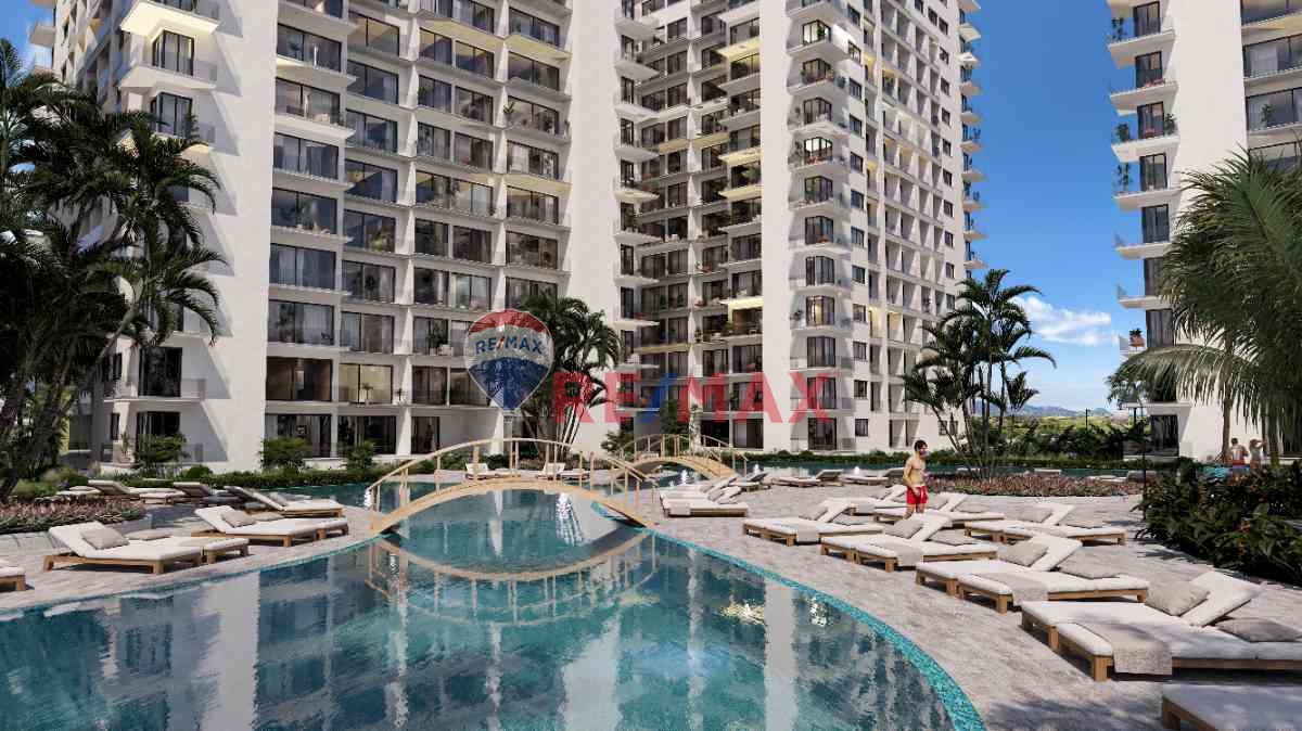 İSKELEDE TAKSİTLİ ÖDEMELİ SATILIK 1+0 TAKASA AÇIK STÜDYO DAİRE !!! PROJE TESLİM HAZİRAN 2026 !!!