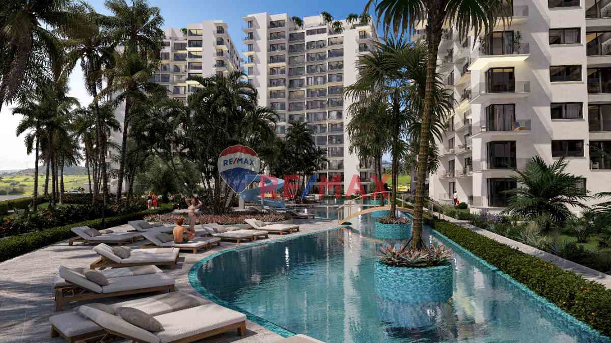 İSKELEDE TAKSİTLİ ÖDEMELİ SATILIK 1+0 TAKASA AÇIK STÜDYO DAİRE !!! PROJE TESLİM HAZİRAN 2026 !!!