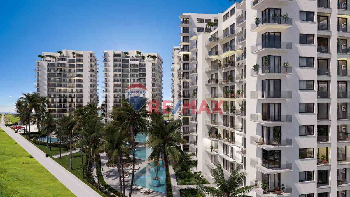 İSKELEDE TAKSİTLİ ÖDEMELİ SATILIK 1+0 TAKASA AÇIK STÜDYO DAİRE !!! PROJE TESLİM HAZİRAN 2026 !!!