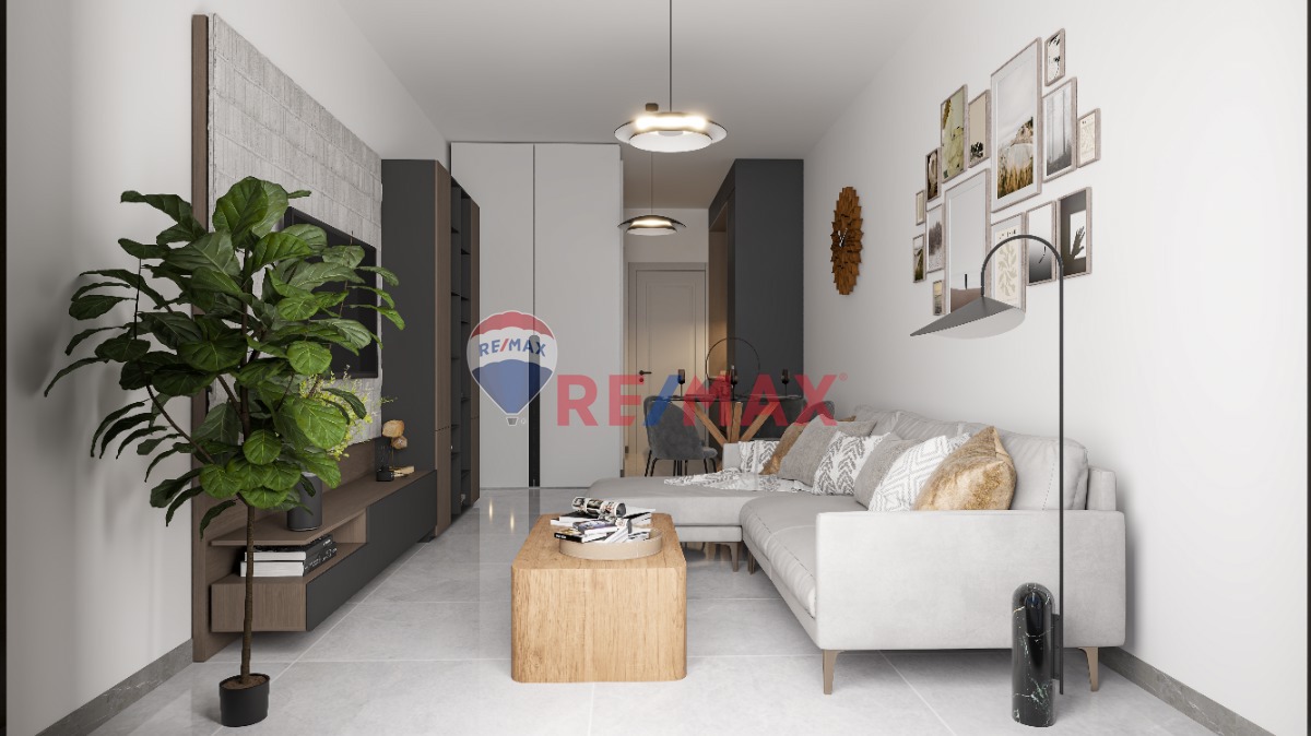 İSKELEDE TAKSİTLİ ÖDEMELİ SATILIK 1+0 TAKASA AÇIK STÜDYO DAİRE !!! PROJE TESLİM HAZİRAN 2026 !!!