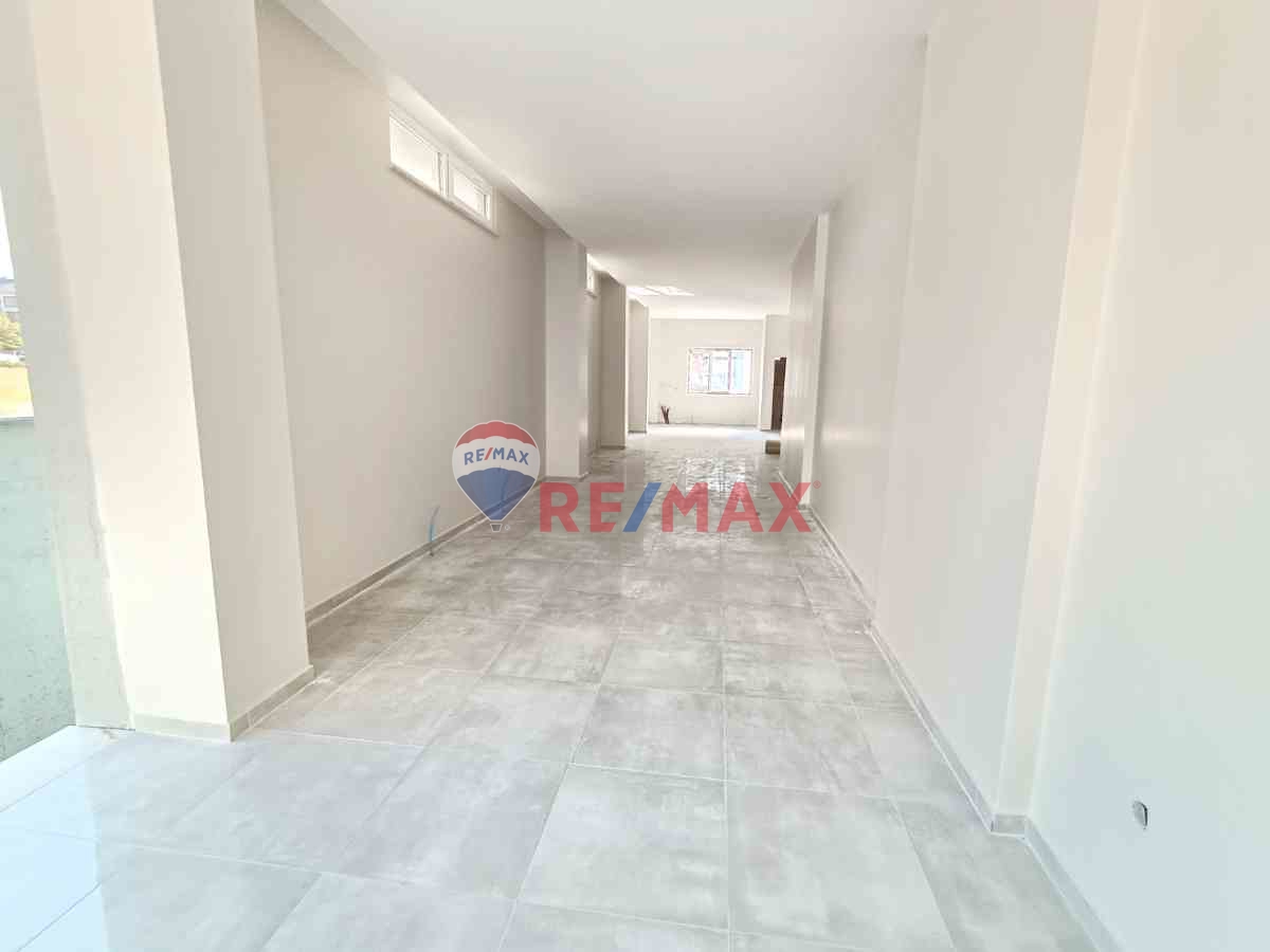 İSTANBUL BAHÇELIEVLER TALATPAŞA CADDESINDE YENI BINADA KIRALIK