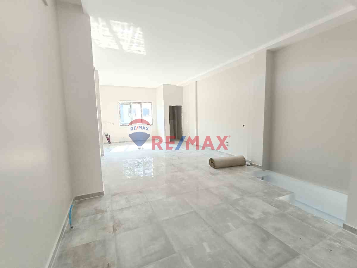 İSTANBUL BAHÇELIEVLER TALATPAŞA CADDESINDE YENI BINADA KIRALIK