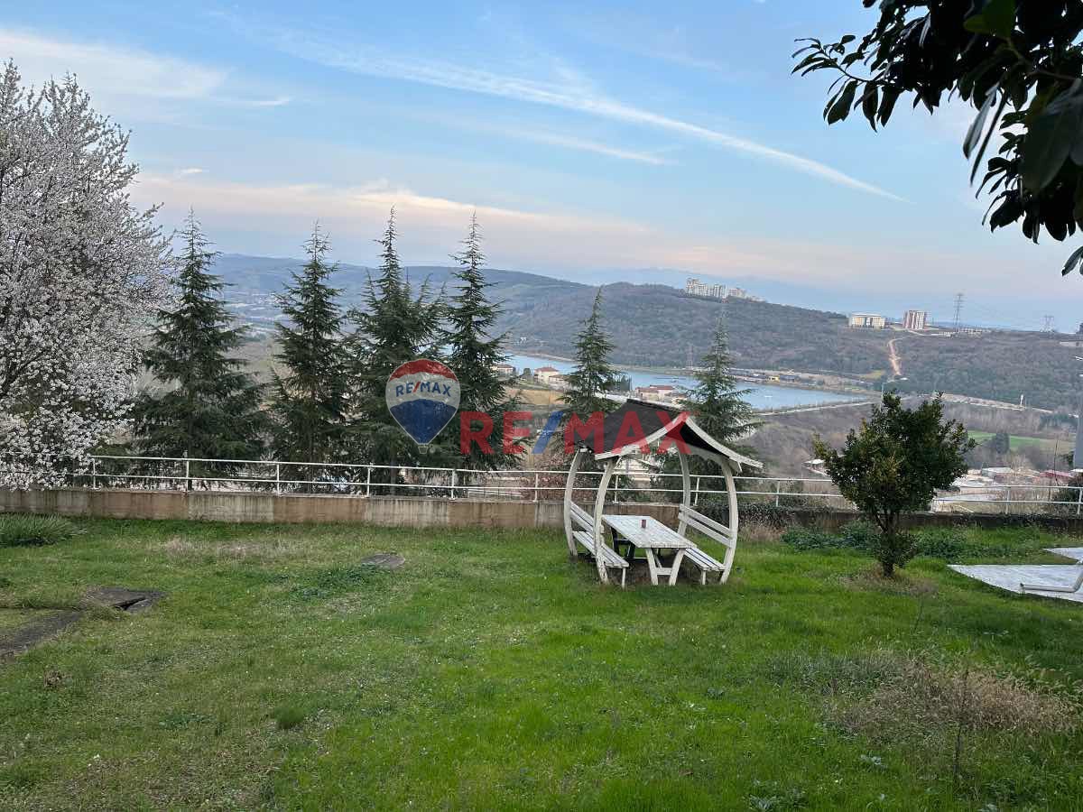 TEPEKÖY TOKİ 168. ADA B 10 BLOK TA KİRALIK EŞYALI DAİRE