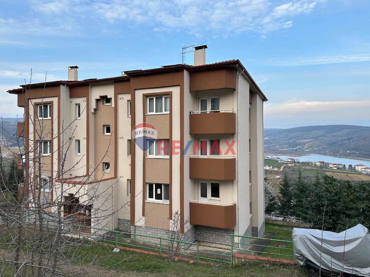 TEPEKÖY TOKİ 168. ADA B 10 BLOK TA KİRALIK EŞYALI DAİRE