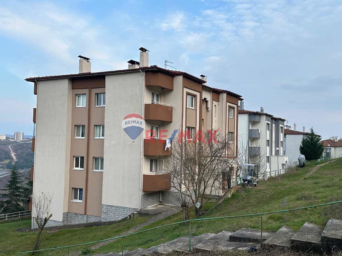TEPEKÖY TOKİ 168. ADA B 10 BLOK TA KİRALIK EŞYALI DAİRE