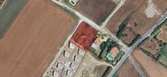 SILIVRI SELIMPAŞA MAHALLESI SATILIK VILLA IMARLI ARSA