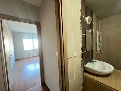 ESENYURT YESİLKENT 1+1 Fİ TOWER SİTESİE 75 M2 SATILIK