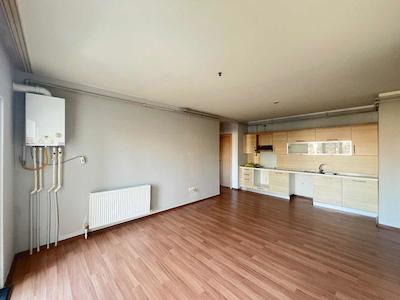 ESENYURT YESİLKENT 1+1 Fİ TOWER SİTESİE 75 M2 SATILIK