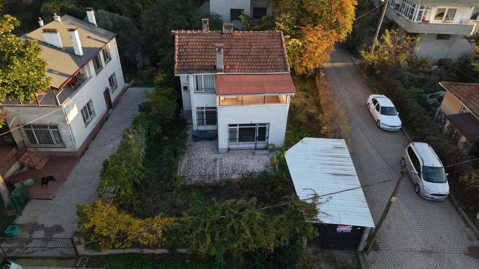 Property image 10