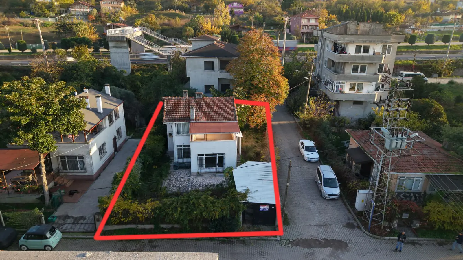 Property image 8