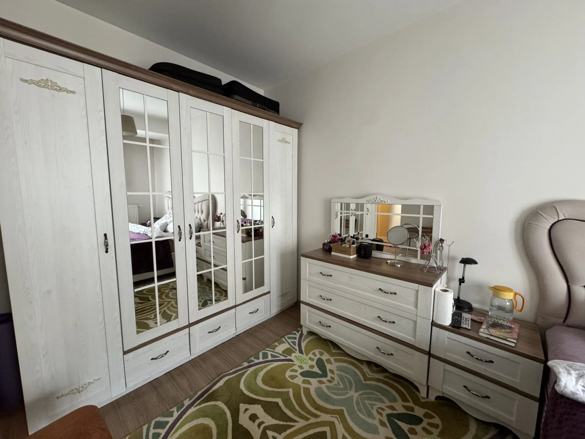 Property image 17