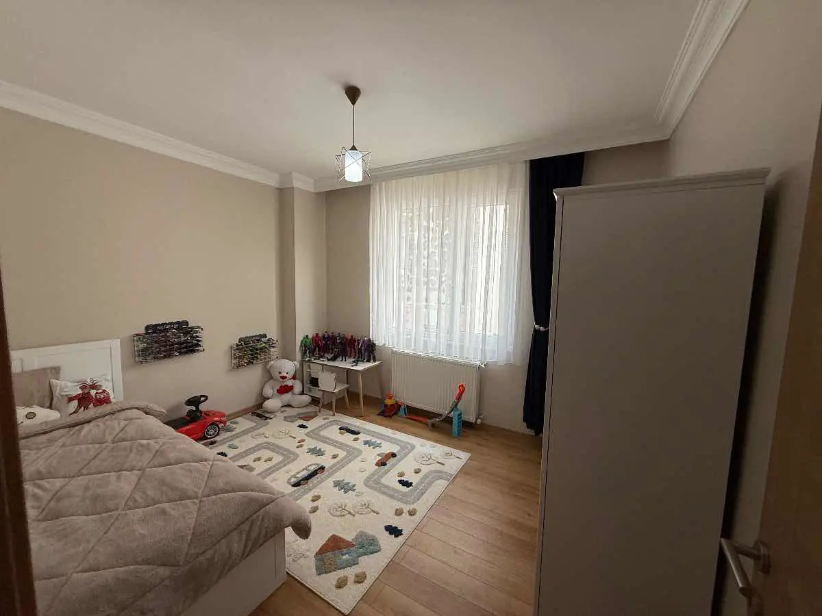 Property image 23