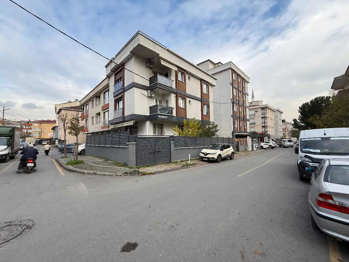 Property image 8
