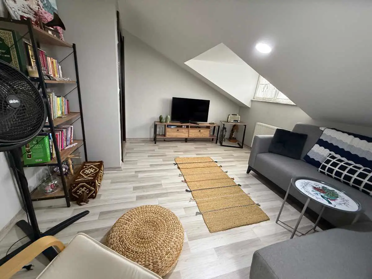 Property image 24