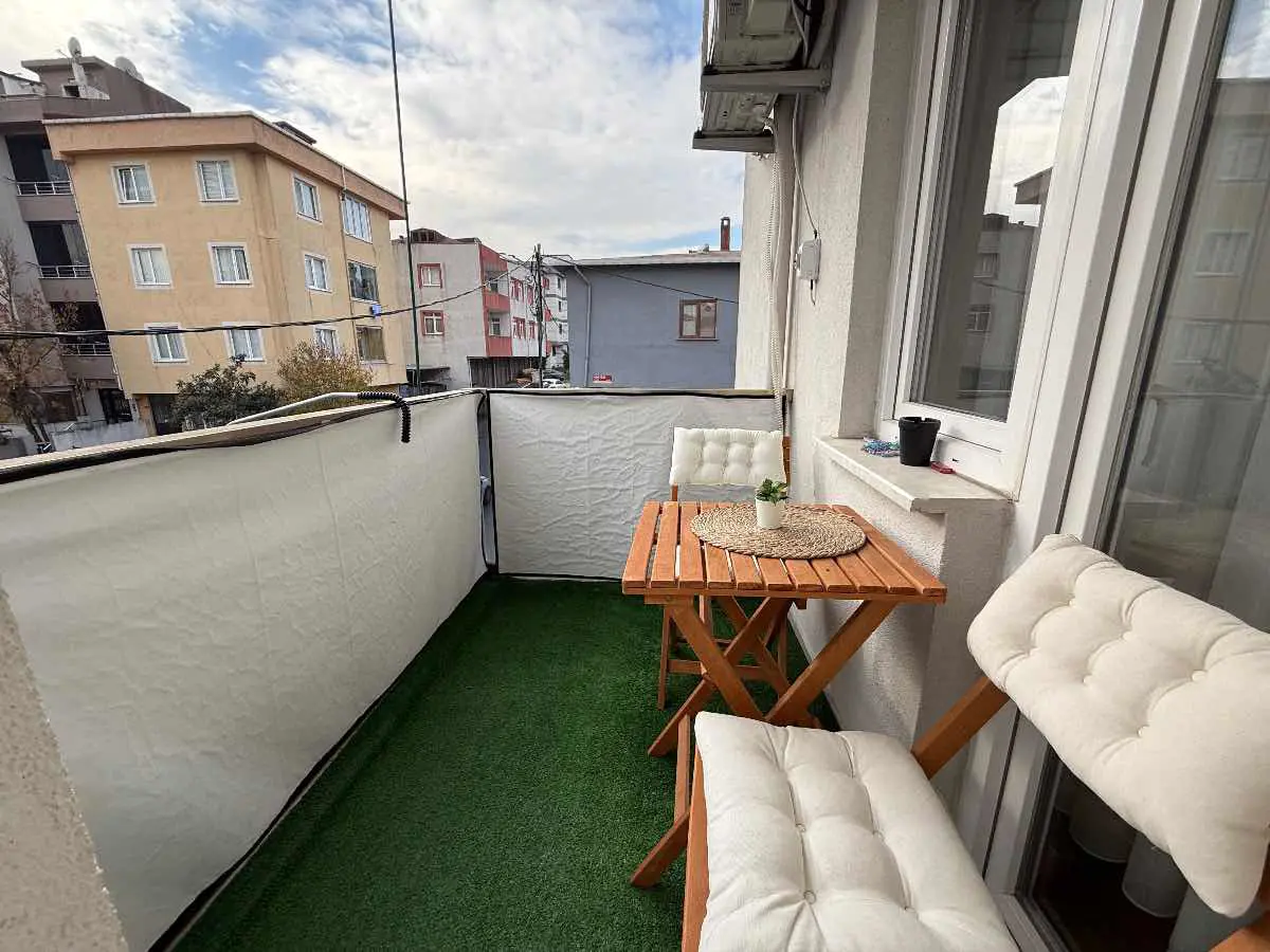 Property image 18