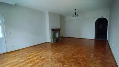 BARIŞ MAH.’DE GENİŞ FERAH 3+1 DAİRE | KREDIYE UYGUN