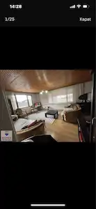 EREĞLİ SATILIK EV