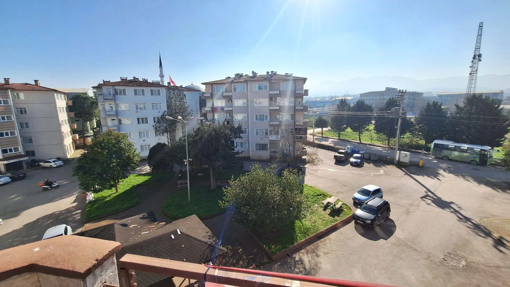 Property image 13