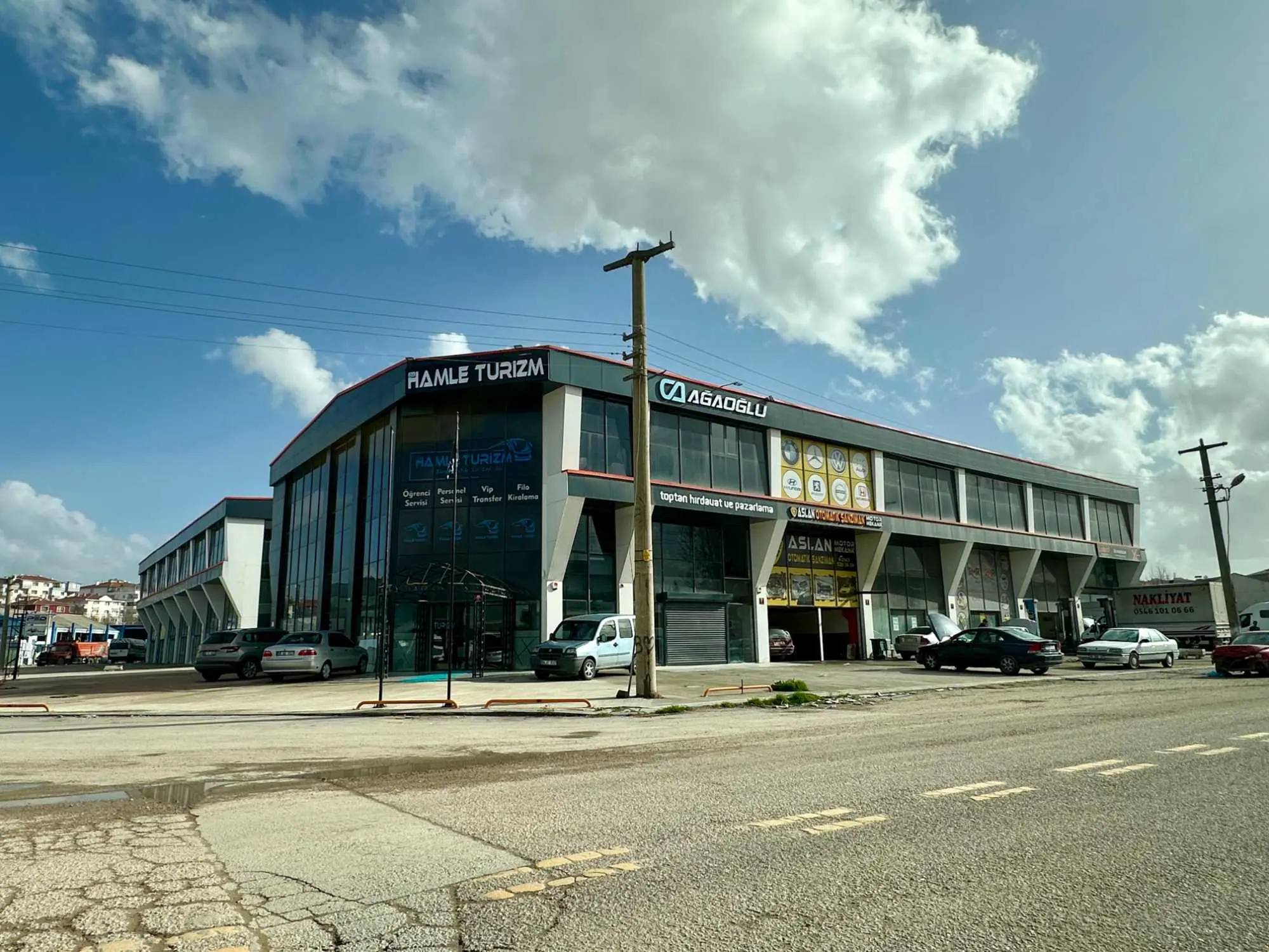 Property image 8