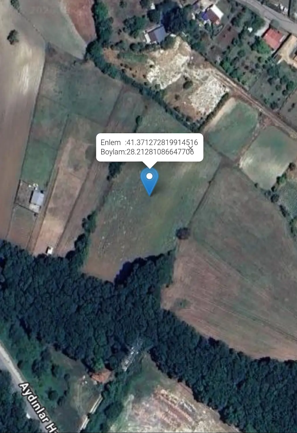 Property image 7