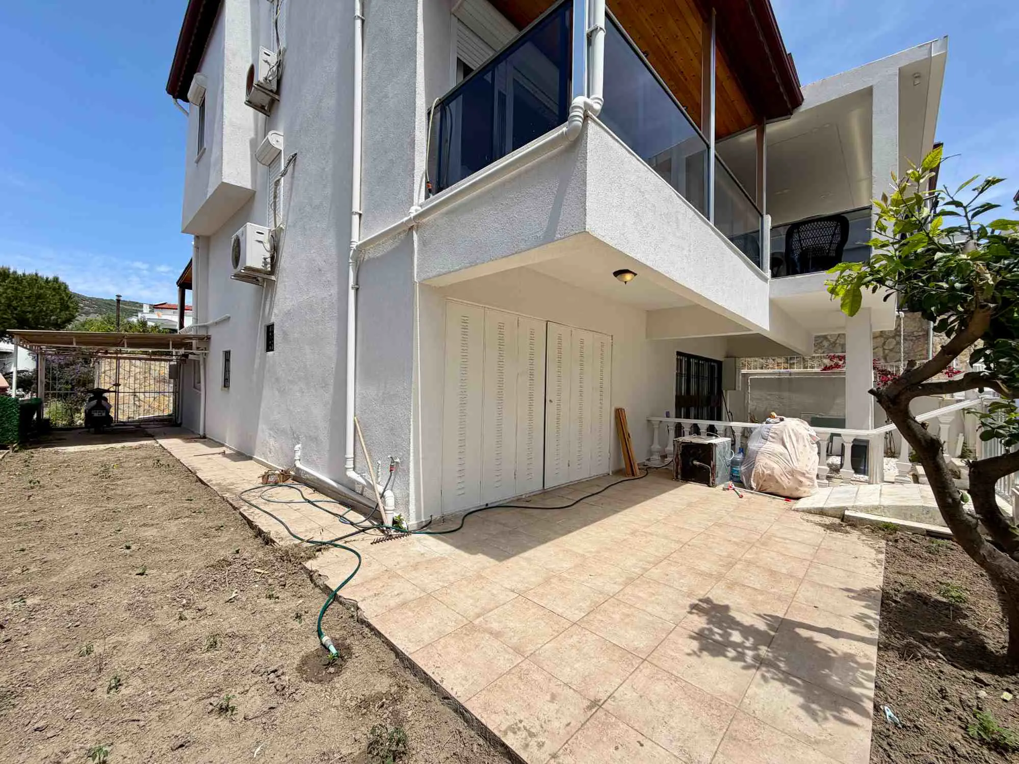Property image 28
