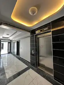 REMAX ARTIS'DEN DADAŞKENT'TE KİRALIK 2+1 DAIRE