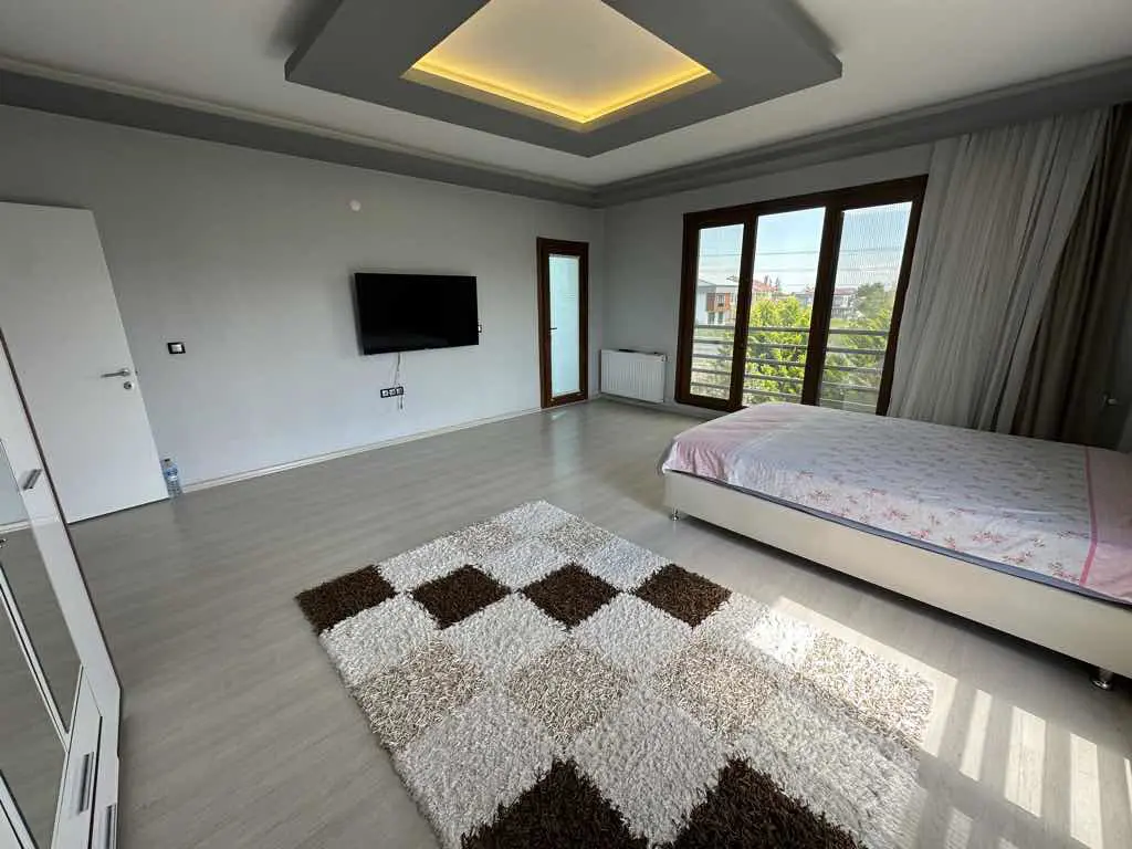 Property image 24