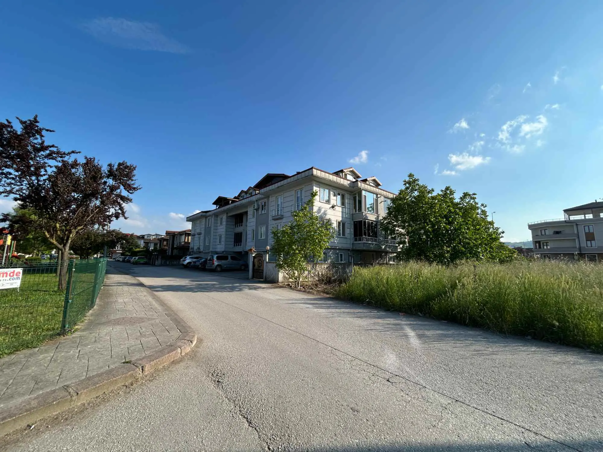 Property image 18