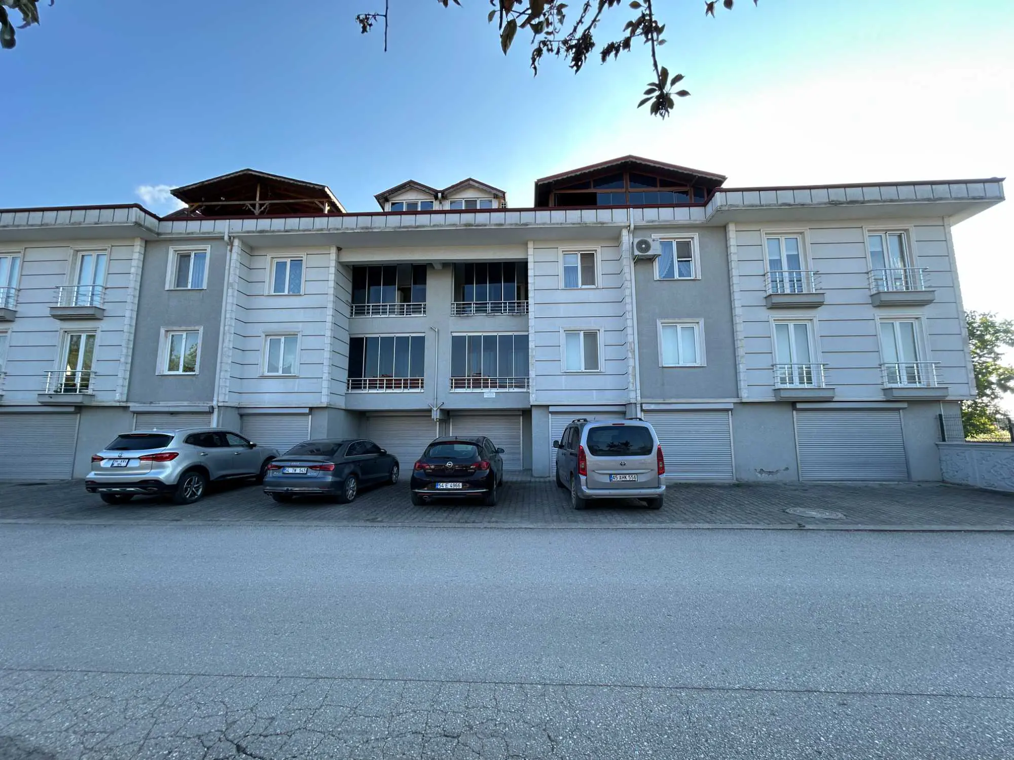 Property image 23