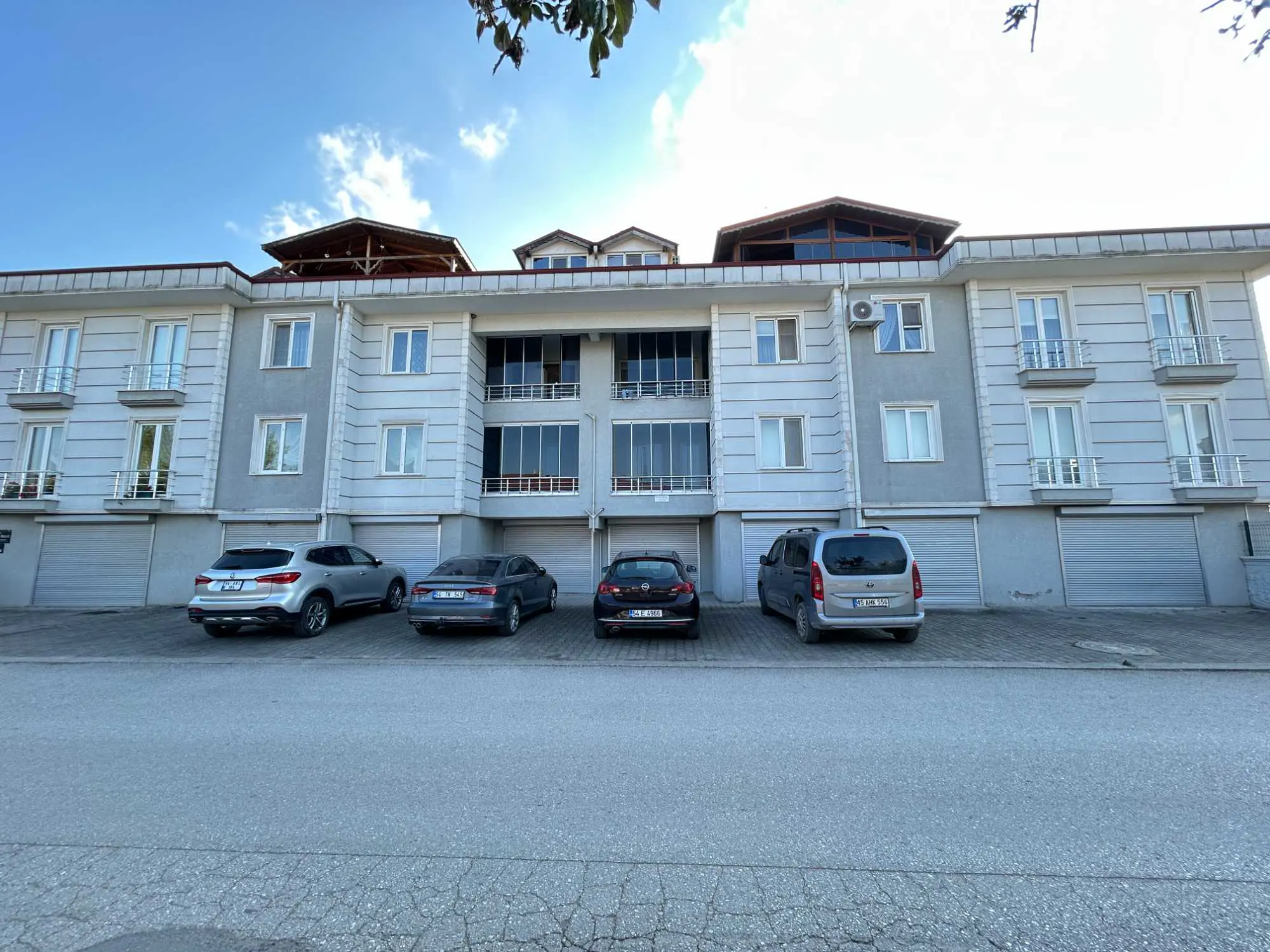 Property image 16
