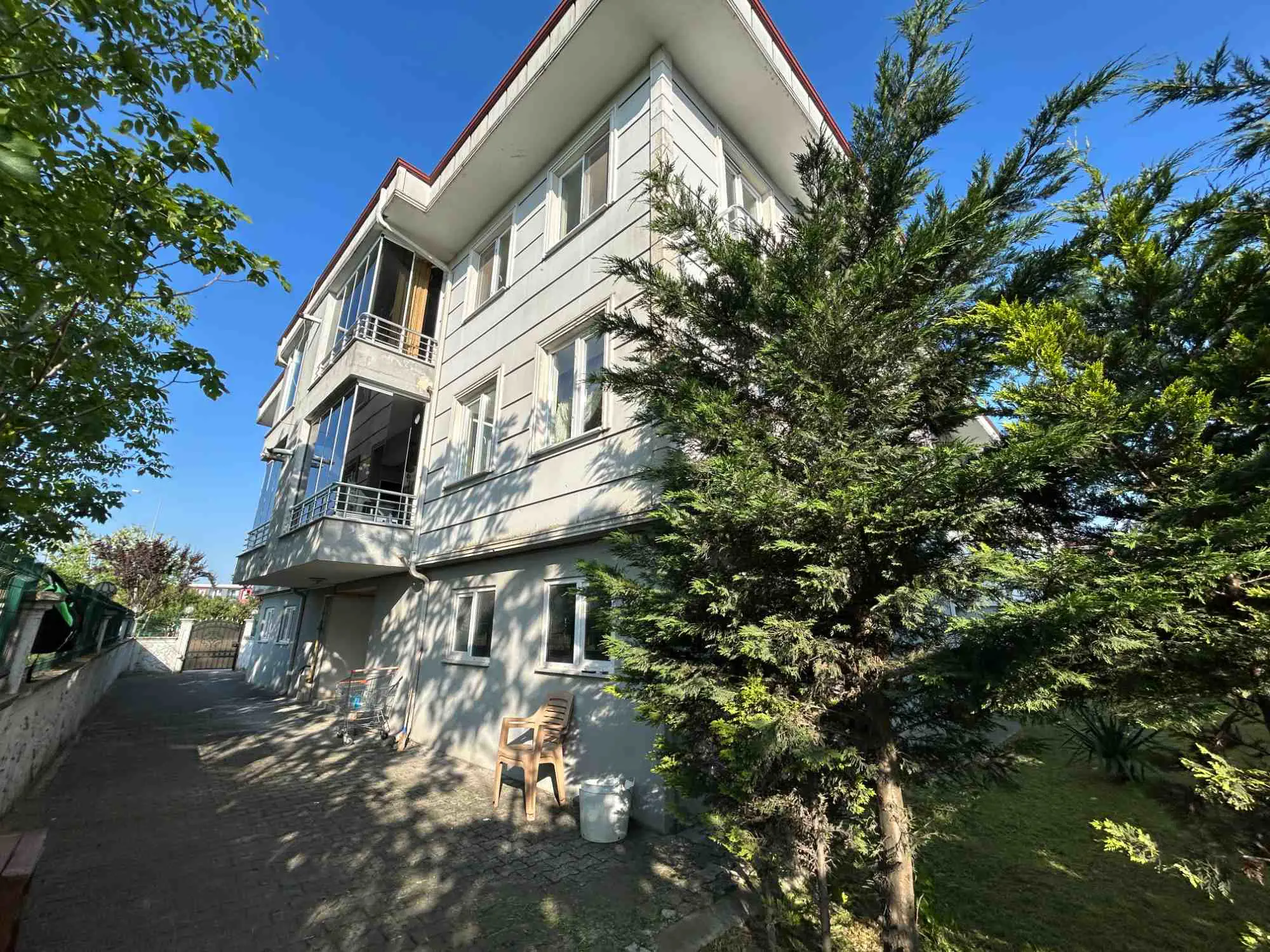 Property image 10
