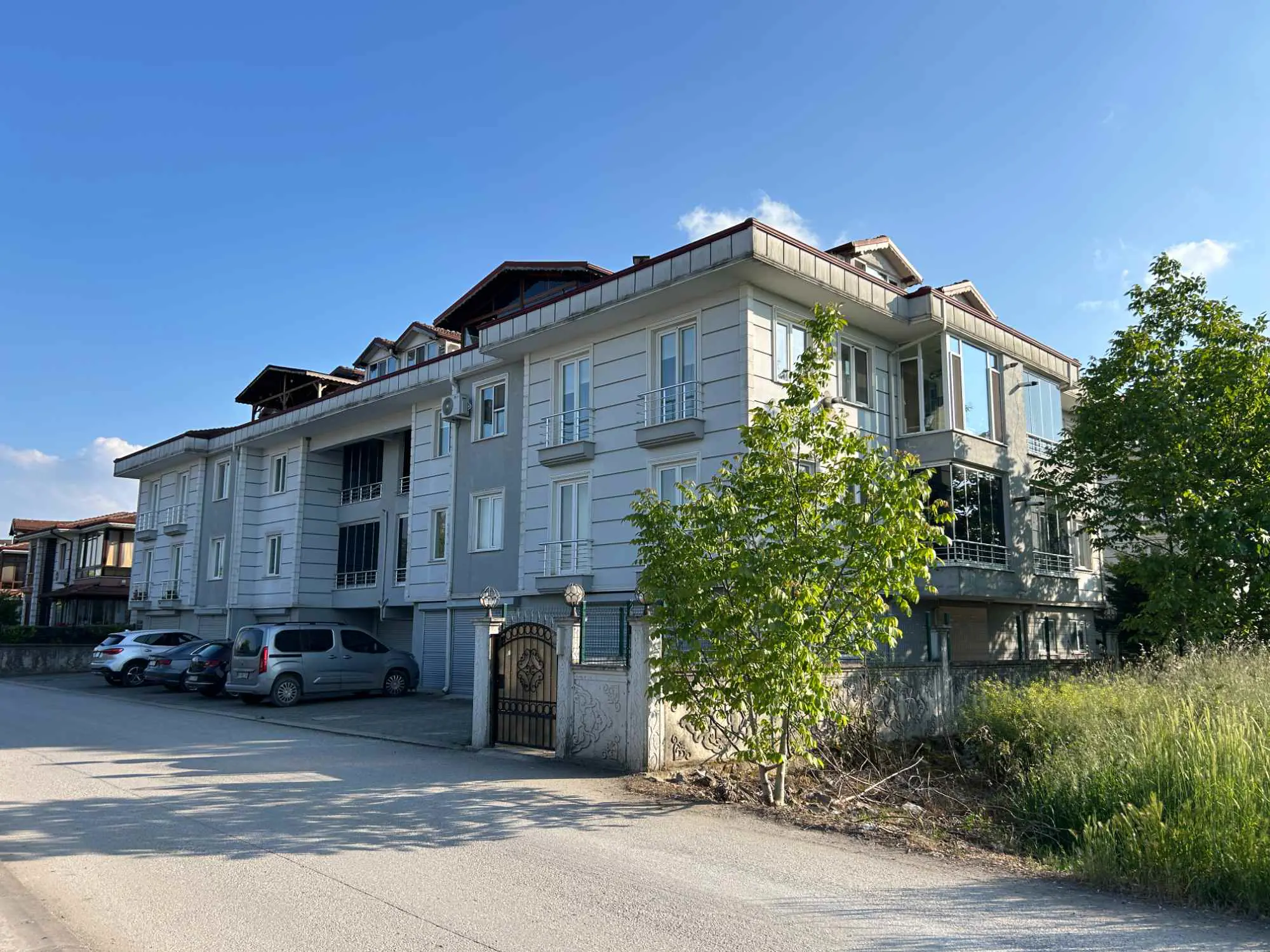 Property image 22