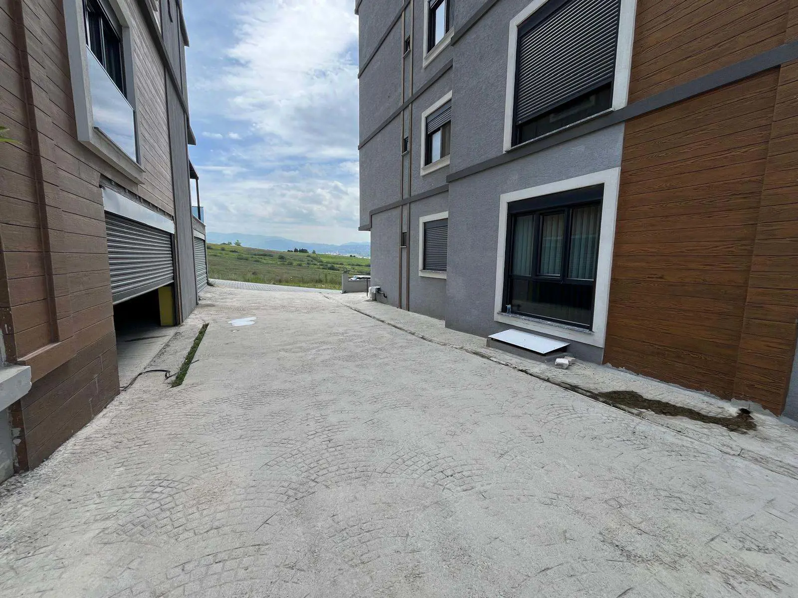 Property image 30