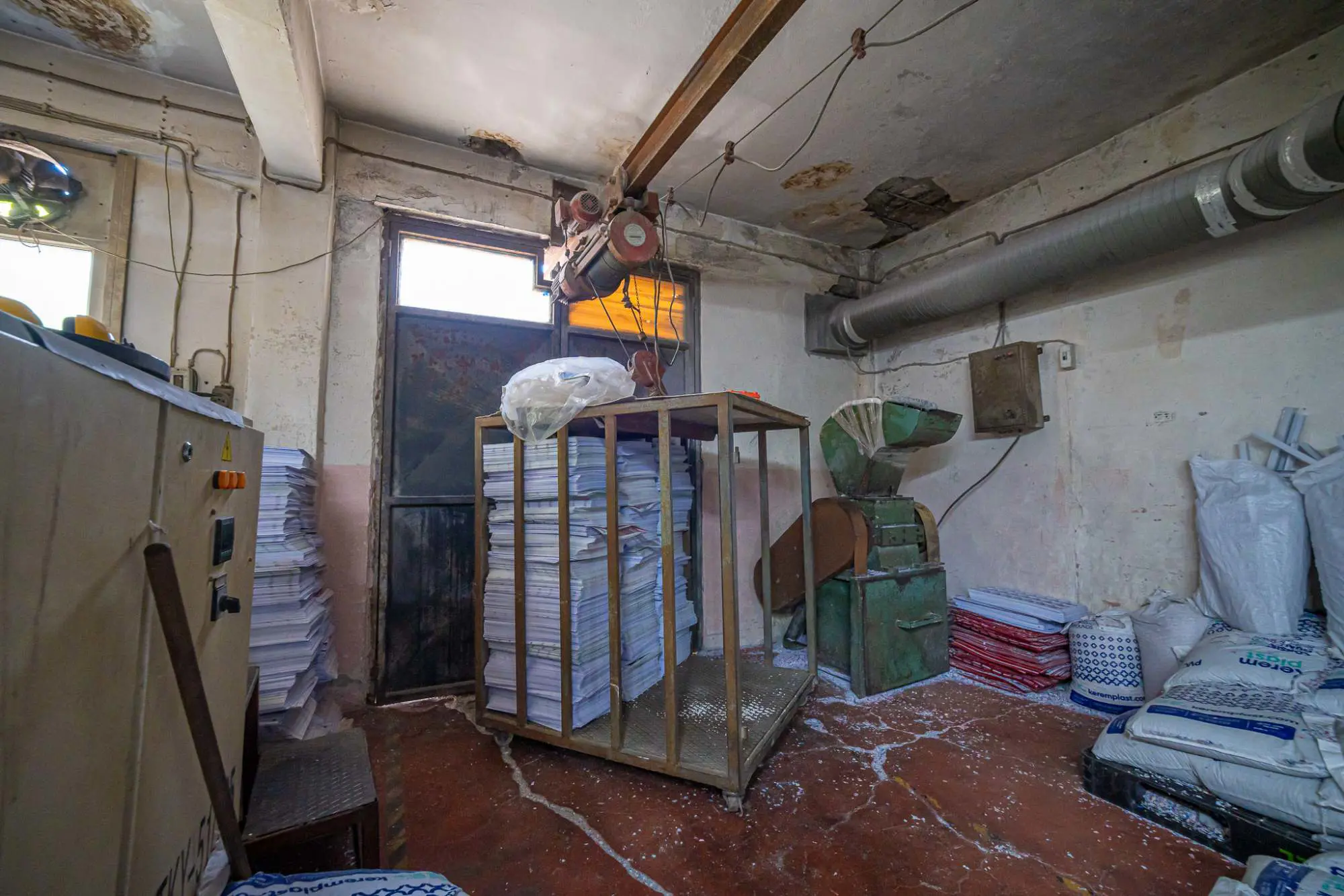 Property image 18