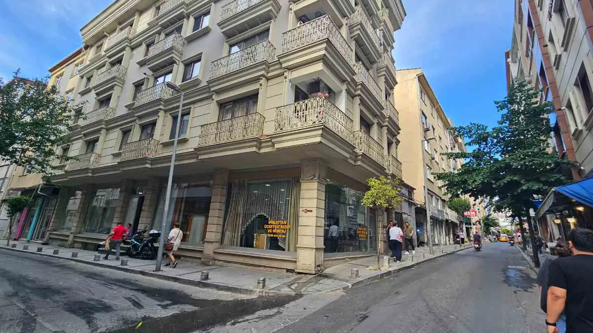 Property image 11