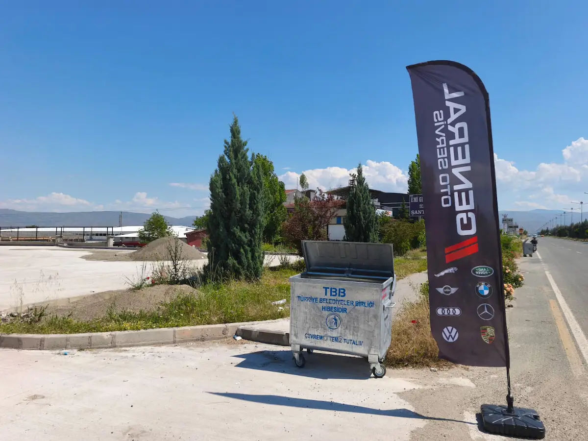 REMAX DOĞUDAN BÜYÜK ALANLI ÜRETİM TESİSİ ATÖYLE VS KULLANIMI İÇİ