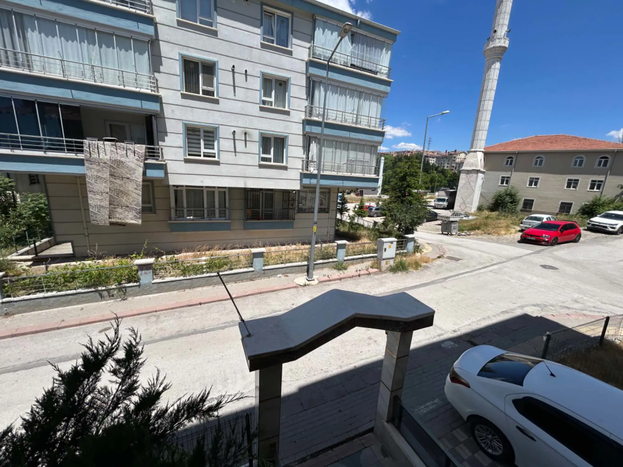 Property image 23