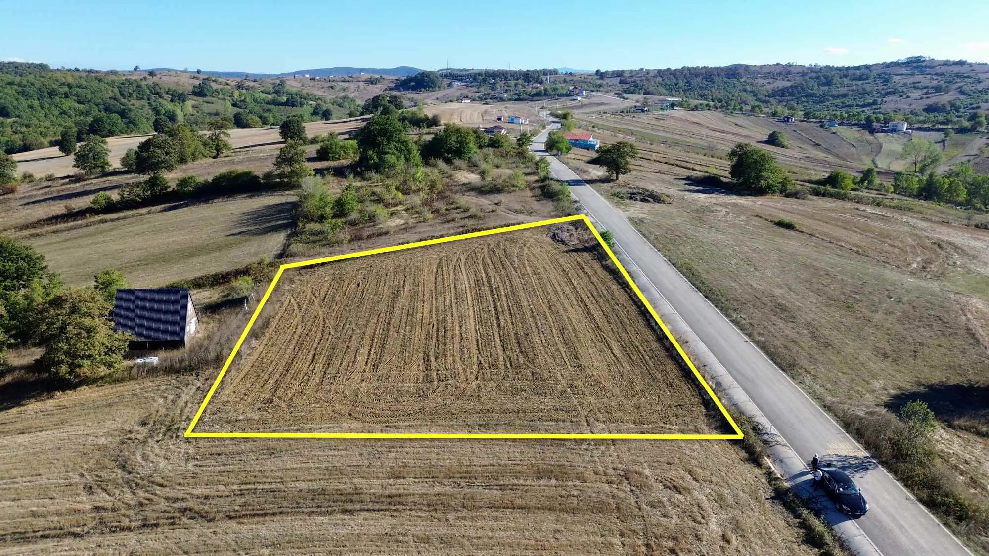 Property image 4