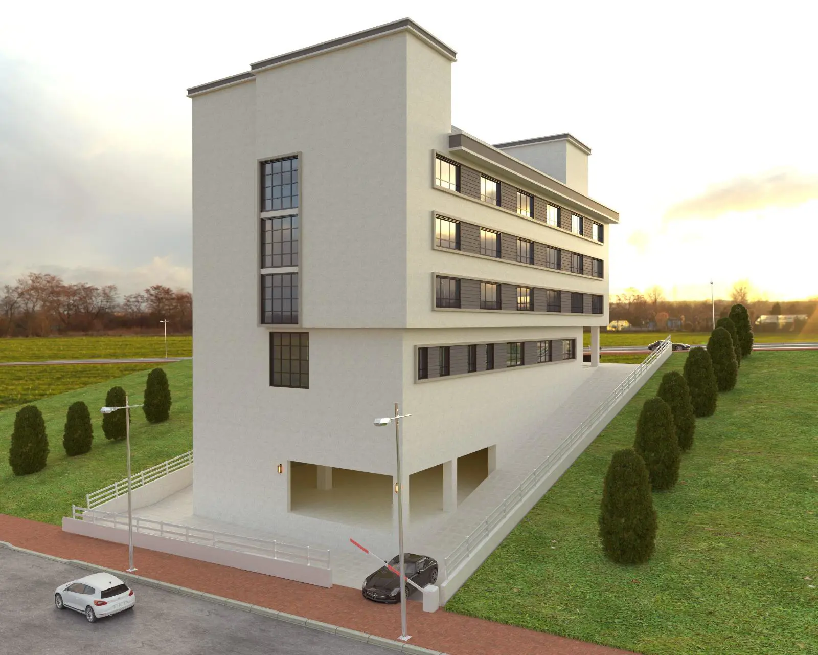 Property image 7
